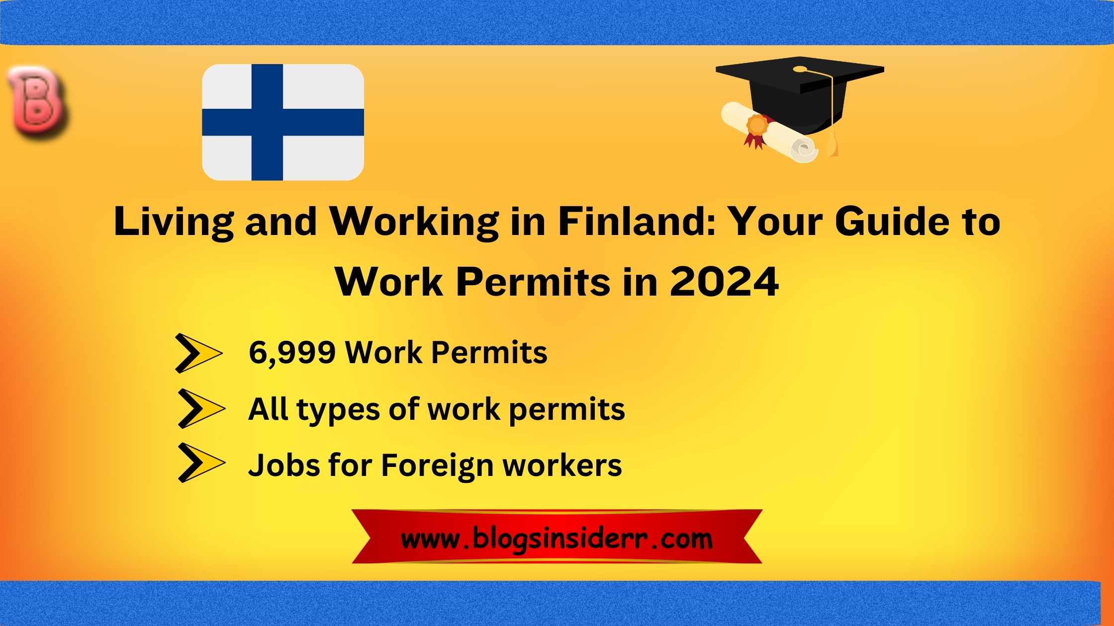 finland visa